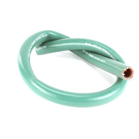 Vulcan Hart Hose (4 Feet) 00-557477